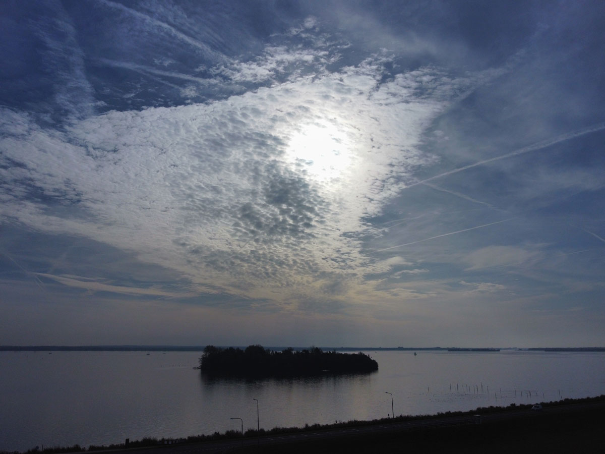 De-Biezenburg-in-Zeewolde---De-mooiste-drone-plaatsen