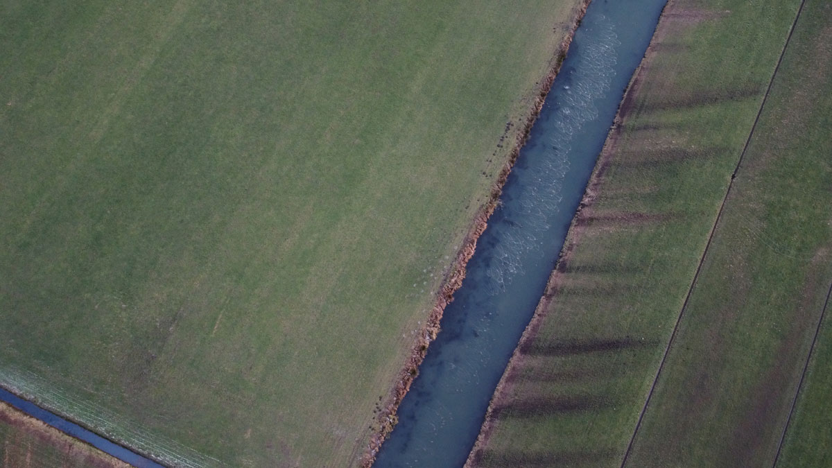 Fort-Spoel-Mooie-drone-plaatjes