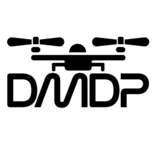 Drone club Nederland