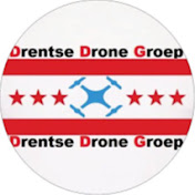 Drentse Drone Groep